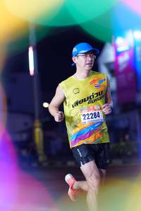 BIB: 22284
                            <button type="button" onclick="openModal(16373683)" class="btn btn-primary btn-sm float-right btn-popup" data-toggle="modal" data-target=".modal-high-quality">
                        <i class="fas fa-shopping-cart"></i> Add to Cart
                    </button>
                                            <button type="button" onclick="isThisMe(16373683, true)" class="btn btn-success btn-sm float-right btn-popup btn-isme hidden" data-toggle="tooltip" data-placement="bottom" title="นี่คือรูปของคุณใช่ไหม คลิกที่นี่เพื่อเอาเข้าอัลบั้ม">
                        <i class="fas fa-plus"></i> Add to album
                    </button>
                    <button type="button" onclick="isThisMe(16373683, false)" class="btn btn-warning btn-sm float-right btn-popup btn-isnotme hidden">
                        <i class="fas fa-ban"></i> Remove from album
                    </button>