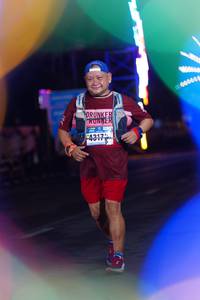 BIB: 00000, 317
                            <button type="button" onclick="openModal(17295782)" class="btn btn-primary btn-sm float-right btn-popup" data-toggle="modal" data-target=".modal-high-quality">
                        <i class="fas fa-shopping-cart"></i> Add to Cart
                    </button>
                                            <button type="button" onclick="isThisMe(17295782, true)" class="btn btn-success btn-sm float-right btn-popup btn-isme hidden" data-toggle="tooltip" data-placement="bottom" title="นี่คือรูปของคุณใช่ไหม คลิกที่นี่เพื่อเอาเข้าอัลบั้ม">
                        <i class="fas fa-plus"></i> Add to album
                    </button>
                    <button type="button" onclick="isThisMe(17295782, false)" class="btn btn-warning btn-sm float-right btn-popup btn-isnotme hidden">
                        <i class="fas fa-ban"></i> Remove from album
                    </button>