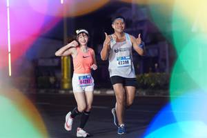 BIB: 42398, 44297
                            <button type="button" onclick="openModal(17327755)" class="btn btn-primary btn-sm float-right btn-popup" data-toggle="modal" data-target=".modal-high-quality">
                        <i class="fas fa-shopping-cart"></i> Add to Cart
                    </button>
                                            <button type="button" onclick="isThisMe(17327755, true)" class="btn btn-success btn-sm float-right btn-popup btn-isme hidden" data-toggle="tooltip" data-placement="bottom" title="นี่คือรูปของคุณใช่ไหม คลิกที่นี่เพื่อเอาเข้าอัลบั้ม">
                        <i class="fas fa-plus"></i> Add to album
                    </button>
                    <button type="button" onclick="isThisMe(17327755, false)" class="btn btn-warning btn-sm float-right btn-popup btn-isnotme hidden">
                        <i class="fas fa-ban"></i> Remove from album
                    </button>