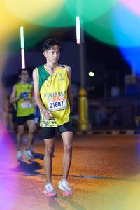 BIB: 21607
                            <button type="button" onclick="openModal(16444514)" class="btn btn-primary btn-sm float-right btn-popup" data-toggle="modal" data-target=".modal-high-quality">
                        <i class="fas fa-shopping-cart"></i> Add to Cart
                    </button>
                                            <button type="button" onclick="isThisMe(16444514, true)" class="btn btn-success btn-sm float-right btn-popup btn-isme hidden" data-toggle="tooltip" data-placement="bottom" title="นี่คือรูปของคุณใช่ไหม คลิกที่นี่เพื่อเอาเข้าอัลบั้ม">
                        <i class="fas fa-plus"></i> Add to album
                    </button>
                    <button type="button" onclick="isThisMe(16444514, false)" class="btn btn-warning btn-sm float-right btn-popup btn-isnotme hidden">
                        <i class="fas fa-ban"></i> Remove from album
                    </button>