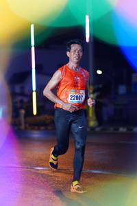 BIB: 22007
                            <button type="button" onclick="openModal(16344372)" class="btn btn-primary btn-sm float-right btn-popup" data-toggle="modal" data-target=".modal-high-quality">
                        <i class="fas fa-shopping-cart"></i> Add to Cart
                    </button>
                                            <button type="button" onclick="isThisMe(16344372, true)" class="btn btn-success btn-sm float-right btn-popup btn-isme hidden" data-toggle="tooltip" data-placement="bottom" title="นี่คือรูปของคุณใช่ไหม คลิกที่นี่เพื่อเอาเข้าอัลบั้ม">
                        <i class="fas fa-plus"></i> Add to album
                    </button>
                    <button type="button" onclick="isThisMe(16344372, false)" class="btn btn-warning btn-sm float-right btn-popup btn-isnotme hidden">
                        <i class="fas fa-ban"></i> Remove from album
                    </button>