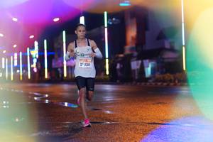 BIB: 2934
                            <button type="button" onclick="openModal(16228259)" class="btn btn-primary btn-sm float-right btn-popup" data-toggle="modal" data-target=".modal-high-quality">
                        <i class="fas fa-shopping-cart"></i> Add to Cart
                    </button>
                                            <button type="button" onclick="isThisMe(16228259, true)" class="btn btn-success btn-sm float-right btn-popup btn-isme hidden" data-toggle="tooltip" data-placement="bottom" title="นี่คือรูปของคุณใช่ไหม คลิกที่นี่เพื่อเอาเข้าอัลบั้ม">
                        <i class="fas fa-plus"></i> Add to album
                    </button>
                    <button type="button" onclick="isThisMe(16228259, false)" class="btn btn-warning btn-sm float-right btn-popup btn-isnotme hidden">
                        <i class="fas fa-ban"></i> Remove from album
                    </button>