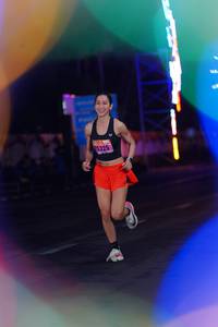 BIB: 5325
                            <button type="button" onclick="openModal(17283238)" class="btn btn-primary btn-sm float-right btn-popup" data-toggle="modal" data-target=".modal-high-quality">
                        <i class="fas fa-shopping-cart"></i> Add to Cart
                    </button>
                                            <button type="button" onclick="isThisMe(17283238, true)" class="btn btn-success btn-sm float-right btn-popup btn-isme hidden" data-toggle="tooltip" data-placement="bottom" title="นี่คือรูปของคุณใช่ไหม คลิกที่นี่เพื่อเอาเข้าอัลบั้ม">
                        <i class="fas fa-plus"></i> Add to album
                    </button>
                    <button type="button" onclick="isThisMe(17283238, false)" class="btn btn-warning btn-sm float-right btn-popup btn-isnotme hidden">
                        <i class="fas fa-ban"></i> Remove from album
                    </button>