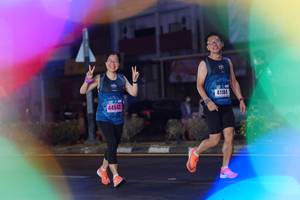 BIB: 41184, 44542
                            <button type="button" onclick="openModal(17333901)" class="btn btn-primary btn-sm float-right btn-popup" data-toggle="modal" data-target=".modal-high-quality">
                        <i class="fas fa-shopping-cart"></i> Add to Cart
                    </button>
                                            <button type="button" onclick="isThisMe(17333901, true)" class="btn btn-success btn-sm float-right btn-popup btn-isme hidden" data-toggle="tooltip" data-placement="bottom" title="นี่คือรูปของคุณใช่ไหม คลิกที่นี่เพื่อเอาเข้าอัลบั้ม">
                        <i class="fas fa-plus"></i> Add to album
                    </button>
                    <button type="button" onclick="isThisMe(17333901, false)" class="btn btn-warning btn-sm float-right btn-popup btn-isnotme hidden">
                        <i class="fas fa-ban"></i> Remove from album
                    </button>