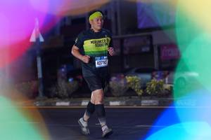BIB: 116, 42793
                            <button type="button" onclick="openModal(17328140)" class="btn btn-primary btn-sm float-right btn-popup" data-toggle="modal" data-target=".modal-high-quality">
                        <i class="fas fa-shopping-cart"></i> Add to Cart
                    </button>
                                            <button type="button" onclick="isThisMe(17328140, true)" class="btn btn-success btn-sm float-right btn-popup btn-isme hidden" data-toggle="tooltip" data-placement="bottom" title="นี่คือรูปของคุณใช่ไหม คลิกที่นี่เพื่อเอาเข้าอัลบั้ม">
                        <i class="fas fa-plus"></i> Add to album
                    </button>
                    <button type="button" onclick="isThisMe(17328140, false)" class="btn btn-warning btn-sm float-right btn-popup btn-isnotme hidden">
                        <i class="fas fa-ban"></i> Remove from album
                    </button>