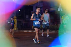 BIB: 42174
                            <button type="button" onclick="openModal(17317515)" class="btn btn-primary btn-sm float-right btn-popup" data-toggle="modal" data-target=".modal-high-quality">
                        <i class="fas fa-shopping-cart"></i> Add to Cart
                    </button>
                                            <button type="button" onclick="isThisMe(17317515, true)" class="btn btn-success btn-sm float-right btn-popup btn-isme hidden" data-toggle="tooltip" data-placement="bottom" title="นี่คือรูปของคุณใช่ไหม คลิกที่นี่เพื่อเอาเข้าอัลบั้ม">
                        <i class="fas fa-plus"></i> Add to album
                    </button>
                    <button type="button" onclick="isThisMe(17317515, false)" class="btn btn-warning btn-sm float-right btn-popup btn-isnotme hidden">
                        <i class="fas fa-ban"></i> Remove from album
                    </button>