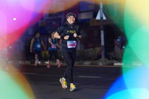 BIB: 44828
                            <button type="button" onclick="openModal(17327231)" class="btn btn-primary btn-sm float-right btn-popup" data-toggle="modal" data-target=".modal-high-quality">
                        <i class="fas fa-shopping-cart"></i> Add to Cart
                    </button>
                                            <button type="button" onclick="isThisMe(17327231, true)" class="btn btn-success btn-sm float-right btn-popup btn-isme hidden" data-toggle="tooltip" data-placement="bottom" title="นี่คือรูปของคุณใช่ไหม คลิกที่นี่เพื่อเอาเข้าอัลบั้ม">
                        <i class="fas fa-plus"></i> Add to album
                    </button>
                    <button type="button" onclick="isThisMe(17327231, false)" class="btn btn-warning btn-sm float-right btn-popup btn-isnotme hidden">
                        <i class="fas fa-ban"></i> Remove from album
                    </button>