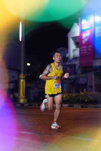 BIB: 203
                            <button type="button" onclick="openModal(16272142)" class="btn btn-primary btn-sm float-right btn-popup" data-toggle="modal" data-target=".modal-high-quality">
                        <i class="fas fa-shopping-cart"></i> Add to Cart
                    </button>
                                            <button type="button" onclick="isThisMe(16272142, true)" class="btn btn-success btn-sm float-right btn-popup btn-isme hidden" data-toggle="tooltip" data-placement="bottom" title="นี่คือรูปของคุณใช่ไหม คลิกที่นี่เพื่อเอาเข้าอัลบั้ม">
                        <i class="fas fa-plus"></i> Add to album
                    </button>
                    <button type="button" onclick="isThisMe(16272142, false)" class="btn btn-warning btn-sm float-right btn-popup btn-isnotme hidden">
                        <i class="fas fa-ban"></i> Remove from album
                    </button>