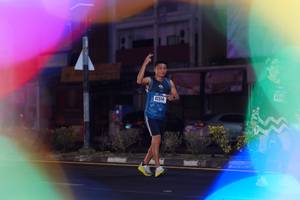 BIB: 4155, 42514
                            <button type="button" onclick="openModal(17331041)" class="btn btn-primary btn-sm float-right btn-popup" data-toggle="modal" data-target=".modal-high-quality">
                        <i class="fas fa-shopping-cart"></i> Add to Cart
                    </button>
                                            <button type="button" onclick="isThisMe(17331041, true)" class="btn btn-success btn-sm float-right btn-popup btn-isme hidden" data-toggle="tooltip" data-placement="bottom" title="นี่คือรูปของคุณใช่ไหม คลิกที่นี่เพื่อเอาเข้าอัลบั้ม">
                        <i class="fas fa-plus"></i> Add to album
                    </button>
                    <button type="button" onclick="isThisMe(17331041, false)" class="btn btn-warning btn-sm float-right btn-popup btn-isnotme hidden">
                        <i class="fas fa-ban"></i> Remove from album
                    </button>