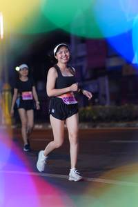 BIB: 25920
                            <button type="button" onclick="openModal(17304312)" class="btn btn-primary btn-sm float-right btn-popup" data-toggle="modal" data-target=".modal-high-quality">
                        <i class="fas fa-shopping-cart"></i> Add to Cart
                    </button>
                                            <button type="button" onclick="isThisMe(17304312, true)" class="btn btn-success btn-sm float-right btn-popup btn-isme hidden" data-toggle="tooltip" data-placement="bottom" title="นี่คือรูปของคุณใช่ไหม คลิกที่นี่เพื่อเอาเข้าอัลบั้ม">
                        <i class="fas fa-plus"></i> Add to album
                    </button>
                    <button type="button" onclick="isThisMe(17304312, false)" class="btn btn-warning btn-sm float-right btn-popup btn-isnotme hidden">
                        <i class="fas fa-ban"></i> Remove from album
                    </button>