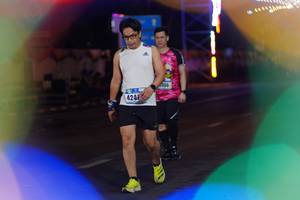 BIB: 4247
                            <button type="button" onclick="openModal(17280310)" class="btn btn-primary btn-sm float-right btn-popup" data-toggle="modal" data-target=".modal-high-quality">
                        <i class="fas fa-shopping-cart"></i> Add to Cart
                    </button>
                                            <button type="button" onclick="isThisMe(17280310, true)" class="btn btn-success btn-sm float-right btn-popup btn-isme hidden" data-toggle="tooltip" data-placement="bottom" title="นี่คือรูปของคุณใช่ไหม คลิกที่นี่เพื่อเอาเข้าอัลบั้ม">
                        <i class="fas fa-plus"></i> Add to album
                    </button>
                    <button type="button" onclick="isThisMe(17280310, false)" class="btn btn-warning btn-sm float-right btn-popup btn-isnotme hidden">
                        <i class="fas fa-ban"></i> Remove from album
                    </button>