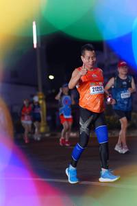 BIB: 21217
                            <button type="button" onclick="openModal(17281498)" class="btn btn-primary btn-sm float-right btn-popup" data-toggle="modal" data-target=".modal-high-quality">
                        <i class="fas fa-shopping-cart"></i> Add to Cart
                    </button>
                                            <button type="button" onclick="isThisMe(17281498, true)" class="btn btn-success btn-sm float-right btn-popup btn-isme hidden" data-toggle="tooltip" data-placement="bottom" title="นี่คือรูปของคุณใช่ไหม คลิกที่นี่เพื่อเอาเข้าอัลบั้ม">
                        <i class="fas fa-plus"></i> Add to album
                    </button>
                    <button type="button" onclick="isThisMe(17281498, false)" class="btn btn-warning btn-sm float-right btn-popup btn-isnotme hidden">
                        <i class="fas fa-ban"></i> Remove from album
                    </button>