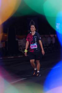 BIB: 44729
                            <button type="button" onclick="openModal(17295566)" class="btn btn-primary btn-sm float-right btn-popup" data-toggle="modal" data-target=".modal-high-quality">
                        <i class="fas fa-shopping-cart"></i> Add to Cart
                    </button>
                                            <button type="button" onclick="isThisMe(17295566, true)" class="btn btn-success btn-sm float-right btn-popup btn-isme hidden" data-toggle="tooltip" data-placement="bottom" title="นี่คือรูปของคุณใช่ไหม คลิกที่นี่เพื่อเอาเข้าอัลบั้ม">
                        <i class="fas fa-plus"></i> Add to album
                    </button>
                    <button type="button" onclick="isThisMe(17295566, false)" class="btn btn-warning btn-sm float-right btn-popup btn-isnotme hidden">
                        <i class="fas fa-ban"></i> Remove from album
                    </button>