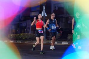 BIB: 4316, 2125, 408
                            <button type="button" onclick="openModal(17326811)" class="btn btn-primary btn-sm float-right btn-popup" data-toggle="modal" data-target=".modal-high-quality">
                        <i class="fas fa-shopping-cart"></i> Add to Cart
                    </button>
                                            <button type="button" onclick="isThisMe(17326811, true)" class="btn btn-success btn-sm float-right btn-popup btn-isme hidden" data-toggle="tooltip" data-placement="bottom" title="นี่คือรูปของคุณใช่ไหม คลิกที่นี่เพื่อเอาเข้าอัลบั้ม">
                        <i class="fas fa-plus"></i> Add to album
                    </button>
                    <button type="button" onclick="isThisMe(17326811, false)" class="btn btn-warning btn-sm float-right btn-popup btn-isnotme hidden">
                        <i class="fas fa-ban"></i> Remove from album
                    </button>