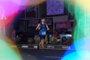 BIB: 42533
                            <button type="button" onclick="openModal(17325559)" class="btn btn-primary btn-sm float-right btn-popup" data-toggle="modal" data-target=".modal-high-quality">
                        <i class="fas fa-shopping-cart"></i> Add to Cart
                    </button>
                                            <button type="button" onclick="isThisMe(17325559, true)" class="btn btn-success btn-sm float-right btn-popup btn-isme hidden" data-toggle="tooltip" data-placement="bottom" title="นี่คือรูปของคุณใช่ไหม คลิกที่นี่เพื่อเอาเข้าอัลบั้ม">
                        <i class="fas fa-plus"></i> Add to album
                    </button>
                    <button type="button" onclick="isThisMe(17325559, false)" class="btn btn-warning btn-sm float-right btn-popup btn-isnotme hidden">
                        <i class="fas fa-ban"></i> Remove from album
                    </button>