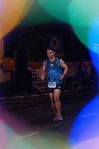 BIB: 778
                            <button type="button" onclick="openModal(17291843)" class="btn btn-primary btn-sm float-right btn-popup" data-toggle="modal" data-target=".modal-high-quality">
                        <i class="fas fa-shopping-cart"></i> Add to Cart
                    </button>
                                            <button type="button" onclick="isThisMe(17291843, true)" class="btn btn-success btn-sm float-right btn-popup btn-isme hidden" data-toggle="tooltip" data-placement="bottom" title="นี่คือรูปของคุณใช่ไหม คลิกที่นี่เพื่อเอาเข้าอัลบั้ม">
                        <i class="fas fa-plus"></i> Add to album
                    </button>
                    <button type="button" onclick="isThisMe(17291843, false)" class="btn btn-warning btn-sm float-right btn-popup btn-isnotme hidden">
                        <i class="fas fa-ban"></i> Remove from album
                    </button>