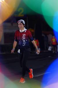 BIB: 
                            <button type="button" onclick="openModal(17281426)" class="btn btn-primary btn-sm float-right btn-popup" data-toggle="modal" data-target=".modal-high-quality">
                        <i class="fas fa-shopping-cart"></i> Add to Cart
                    </button>
                                            <button type="button" onclick="isThisMe(17281426, true)" class="btn btn-success btn-sm float-right btn-popup btn-isme hidden" data-toggle="tooltip" data-placement="bottom" title="นี่คือรูปของคุณใช่ไหม คลิกที่นี่เพื่อเอาเข้าอัลบั้ม">
                        <i class="fas fa-plus"></i> Add to album
                    </button>
                    <button type="button" onclick="isThisMe(17281426, false)" class="btn btn-warning btn-sm float-right btn-popup btn-isnotme hidden">
                        <i class="fas fa-ban"></i> Remove from album
                    </button>