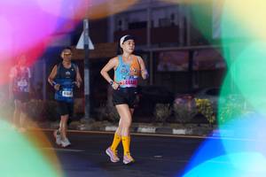 BIB: 44444, 4164
                            <button type="button" onclick="openModal(17325745)" class="btn btn-primary btn-sm float-right btn-popup" data-toggle="modal" data-target=".modal-high-quality">
                        <i class="fas fa-shopping-cart"></i> Add to Cart
                    </button>
                                            <button type="button" onclick="isThisMe(17325745, true)" class="btn btn-success btn-sm float-right btn-popup btn-isme hidden" data-toggle="tooltip" data-placement="bottom" title="นี่คือรูปของคุณใช่ไหม คลิกที่นี่เพื่อเอาเข้าอัลบั้ม">
                        <i class="fas fa-plus"></i> Add to album
                    </button>
                    <button type="button" onclick="isThisMe(17325745, false)" class="btn btn-warning btn-sm float-right btn-popup btn-isnotme hidden">
                        <i class="fas fa-ban"></i> Remove from album
                    </button>