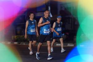 BIB: 4224, 41957, 40576
                            <button type="button" onclick="openModal(17319947)" class="btn btn-primary btn-sm float-right btn-popup" data-toggle="modal" data-target=".modal-high-quality">
                        <i class="fas fa-shopping-cart"></i> Add to Cart
                    </button>
                                            <button type="button" onclick="isThisMe(17319947, true)" class="btn btn-success btn-sm float-right btn-popup btn-isme hidden" data-toggle="tooltip" data-placement="bottom" title="นี่คือรูปของคุณใช่ไหม คลิกที่นี่เพื่อเอาเข้าอัลบั้ม">
                        <i class="fas fa-plus"></i> Add to album
                    </button>
                    <button type="button" onclick="isThisMe(17319947, false)" class="btn btn-warning btn-sm float-right btn-popup btn-isnotme hidden">
                        <i class="fas fa-ban"></i> Remove from album
                    </button>