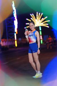 BIB: 
                            <button type="button" onclick="openModal(17285358)" class="btn btn-primary btn-sm float-right btn-popup" data-toggle="modal" data-target=".modal-high-quality">
                        <i class="fas fa-shopping-cart"></i> Add to Cart
                    </button>
                                            <button type="button" onclick="isThisMe(17285358, true)" class="btn btn-success btn-sm float-right btn-popup btn-isme hidden" data-toggle="tooltip" data-placement="bottom" title="นี่คือรูปของคุณใช่ไหม คลิกที่นี่เพื่อเอาเข้าอัลบั้ม">
                        <i class="fas fa-plus"></i> Add to album
                    </button>
                    <button type="button" onclick="isThisMe(17285358, false)" class="btn btn-warning btn-sm float-right btn-popup btn-isnotme hidden">
                        <i class="fas fa-ban"></i> Remove from album
                    </button>