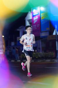 BIB: 21721
                            <button type="button" onclick="openModal(16310003)" class="btn btn-primary btn-sm float-right btn-popup" data-toggle="modal" data-target=".modal-high-quality">
                        <i class="fas fa-shopping-cart"></i> Add to Cart
                    </button>
                                            <button type="button" onclick="isThisMe(16310003, true)" class="btn btn-success btn-sm float-right btn-popup btn-isme hidden" data-toggle="tooltip" data-placement="bottom" title="นี่คือรูปของคุณใช่ไหม คลิกที่นี่เพื่อเอาเข้าอัลบั้ม">
                        <i class="fas fa-plus"></i> Add to album
                    </button>
                    <button type="button" onclick="isThisMe(16310003, false)" class="btn btn-warning btn-sm float-right btn-popup btn-isnotme hidden">
                        <i class="fas fa-ban"></i> Remove from album
                    </button>