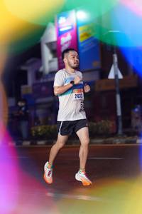 BIB: 2432
                            <button type="button" onclick="openModal(16355650)" class="btn btn-primary btn-sm float-right btn-popup" data-toggle="modal" data-target=".modal-high-quality">
                        <i class="fas fa-shopping-cart"></i> Add to Cart
                    </button>
                                            <button type="button" onclick="isThisMe(16355650, true)" class="btn btn-success btn-sm float-right btn-popup btn-isme hidden" data-toggle="tooltip" data-placement="bottom" title="นี่คือรูปของคุณใช่ไหม คลิกที่นี่เพื่อเอาเข้าอัลบั้ม">
                        <i class="fas fa-plus"></i> Add to album
                    </button>
                    <button type="button" onclick="isThisMe(16355650, false)" class="btn btn-warning btn-sm float-right btn-popup btn-isnotme hidden">
                        <i class="fas fa-ban"></i> Remove from album
                    </button>