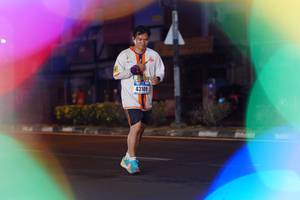 BIB: 43109
                            <button type="button" onclick="openModal(17322577)" class="btn btn-primary btn-sm float-right btn-popup" data-toggle="modal" data-target=".modal-high-quality">
                        <i class="fas fa-shopping-cart"></i> Add to Cart
                    </button>
                                            <button type="button" onclick="isThisMe(17322577, true)" class="btn btn-success btn-sm float-right btn-popup btn-isme hidden" data-toggle="tooltip" data-placement="bottom" title="นี่คือรูปของคุณใช่ไหม คลิกที่นี่เพื่อเอาเข้าอัลบั้ม">
                        <i class="fas fa-plus"></i> Add to album
                    </button>
                    <button type="button" onclick="isThisMe(17322577, false)" class="btn btn-warning btn-sm float-right btn-popup btn-isnotme hidden">
                        <i class="fas fa-ban"></i> Remove from album
                    </button>