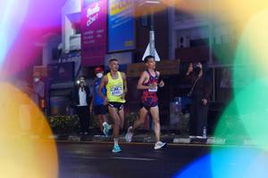 BIB: 2401
                            <button type="button" onclick="openModal(16226362)" class="btn btn-primary btn-sm float-right btn-popup" data-toggle="modal" data-target=".modal-high-quality">
                        <i class="fas fa-shopping-cart"></i> Add to Cart
                    </button>
                                            <button type="button" onclick="isThisMe(16226362, true)" class="btn btn-success btn-sm float-right btn-popup btn-isme hidden" data-toggle="tooltip" data-placement="bottom" title="นี่คือรูปของคุณใช่ไหม คลิกที่นี่เพื่อเอาเข้าอัลบั้ม">
                        <i class="fas fa-plus"></i> Add to album
                    </button>
                    <button type="button" onclick="isThisMe(16226362, false)" class="btn btn-warning btn-sm float-right btn-popup btn-isnotme hidden">
                        <i class="fas fa-ban"></i> Remove from album
                    </button>