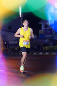 BIB: 23276
                            <button type="button" onclick="openModal(16468280)" class="btn btn-primary btn-sm float-right btn-popup" data-toggle="modal" data-target=".modal-high-quality">
                        <i class="fas fa-shopping-cart"></i> Add to Cart
                    </button>
                                            <button type="button" onclick="isThisMe(16468280, true)" class="btn btn-success btn-sm float-right btn-popup btn-isme hidden" data-toggle="tooltip" data-placement="bottom" title="นี่คือรูปของคุณใช่ไหม คลิกที่นี่เพื่อเอาเข้าอัลบั้ม">
                        <i class="fas fa-plus"></i> Add to album
                    </button>
                    <button type="button" onclick="isThisMe(16468280, false)" class="btn btn-warning btn-sm float-right btn-popup btn-isnotme hidden">
                        <i class="fas fa-ban"></i> Remove from album
                    </button>