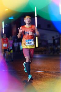 BIB: 40368
                            <button type="button" onclick="openModal(16435915)" class="btn btn-primary btn-sm float-right btn-popup" data-toggle="modal" data-target=".modal-high-quality">
                        <i class="fas fa-shopping-cart"></i> Add to Cart
                    </button>
                                            <button type="button" onclick="isThisMe(16435915, true)" class="btn btn-success btn-sm float-right btn-popup btn-isme hidden" data-toggle="tooltip" data-placement="bottom" title="นี่คือรูปของคุณใช่ไหม คลิกที่นี่เพื่อเอาเข้าอัลบั้ม">
                        <i class="fas fa-plus"></i> Add to album
                    </button>
                    <button type="button" onclick="isThisMe(16435915, false)" class="btn btn-warning btn-sm float-right btn-popup btn-isnotme hidden">
                        <i class="fas fa-ban"></i> Remove from album
                    </button>