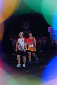 BIB: 4783, 43110
                            <button type="button" onclick="openModal(17290173)" class="btn btn-primary btn-sm float-right btn-popup" data-toggle="modal" data-target=".modal-high-quality">
                        <i class="fas fa-shopping-cart"></i> Add to Cart
                    </button>
                                            <button type="button" onclick="isThisMe(17290173, true)" class="btn btn-success btn-sm float-right btn-popup btn-isme hidden" data-toggle="tooltip" data-placement="bottom" title="นี่คือรูปของคุณใช่ไหม คลิกที่นี่เพื่อเอาเข้าอัลบั้ม">
                        <i class="fas fa-plus"></i> Add to album
                    </button>
                    <button type="button" onclick="isThisMe(17290173, false)" class="btn btn-warning btn-sm float-right btn-popup btn-isnotme hidden">
                        <i class="fas fa-ban"></i> Remove from album
                    </button>