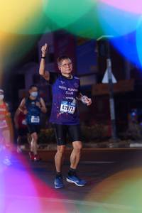 BIB: 42877
                            <button type="button" onclick="openModal(17267118)" class="btn btn-primary btn-sm float-right btn-popup" data-toggle="modal" data-target=".modal-high-quality">
                        <i class="fas fa-shopping-cart"></i> Add to Cart
                    </button>
                                            <button type="button" onclick="isThisMe(17267118, true)" class="btn btn-success btn-sm float-right btn-popup btn-isme hidden" data-toggle="tooltip" data-placement="bottom" title="นี่คือรูปของคุณใช่ไหม คลิกที่นี่เพื่อเอาเข้าอัลบั้ม">
                        <i class="fas fa-plus"></i> Add to album
                    </button>
                    <button type="button" onclick="isThisMe(17267118, false)" class="btn btn-warning btn-sm float-right btn-popup btn-isnotme hidden">
                        <i class="fas fa-ban"></i> Remove from album
                    </button>