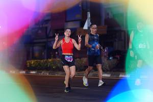 BIB: 
                            <button type="button" onclick="openModal(17326807)" class="btn btn-primary btn-sm float-right btn-popup" data-toggle="modal" data-target=".modal-high-quality">
                        <i class="fas fa-shopping-cart"></i> Add to Cart
                    </button>
                                            <button type="button" onclick="isThisMe(17326807, true)" class="btn btn-success btn-sm float-right btn-popup btn-isme hidden" data-toggle="tooltip" data-placement="bottom" title="นี่คือรูปของคุณใช่ไหม คลิกที่นี่เพื่อเอาเข้าอัลบั้ม">
                        <i class="fas fa-plus"></i> Add to album
                    </button>
                    <button type="button" onclick="isThisMe(17326807, false)" class="btn btn-warning btn-sm float-right btn-popup btn-isnotme hidden">
                        <i class="fas fa-ban"></i> Remove from album
                    </button>