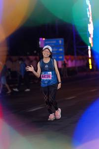 BIB: 44220
                            <button type="button" onclick="openModal(17278667)" class="btn btn-primary btn-sm float-right btn-popup" data-toggle="modal" data-target=".modal-high-quality">
                        <i class="fas fa-shopping-cart"></i> Add to Cart
                    </button>
                                            <button type="button" onclick="isThisMe(17278667, true)" class="btn btn-success btn-sm float-right btn-popup btn-isme hidden" data-toggle="tooltip" data-placement="bottom" title="นี่คือรูปของคุณใช่ไหม คลิกที่นี่เพื่อเอาเข้าอัลบั้ม">
                        <i class="fas fa-plus"></i> Add to album
                    </button>
                    <button type="button" onclick="isThisMe(17278667, false)" class="btn btn-warning btn-sm float-right btn-popup btn-isnotme hidden">
                        <i class="fas fa-ban"></i> Remove from album
                    </button>