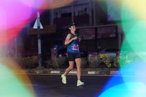 BIB: 
                            <button type="button" onclick="openModal(17326970)" class="btn btn-primary btn-sm float-right btn-popup" data-toggle="modal" data-target=".modal-high-quality">
                        <i class="fas fa-shopping-cart"></i> Add to Cart
                    </button>
                                            <button type="button" onclick="isThisMe(17326970, true)" class="btn btn-success btn-sm float-right btn-popup btn-isme hidden" data-toggle="tooltip" data-placement="bottom" title="นี่คือรูปของคุณใช่ไหม คลิกที่นี่เพื่อเอาเข้าอัลบั้ม">
                        <i class="fas fa-plus"></i> Add to album
                    </button>
                    <button type="button" onclick="isThisMe(17326970, false)" class="btn btn-warning btn-sm float-right btn-popup btn-isnotme hidden">
                        <i class="fas fa-ban"></i> Remove from album
                    </button>