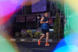 BIB: 
                            <button type="button" onclick="openModal(17333644)" class="btn btn-primary btn-sm float-right btn-popup" data-toggle="modal" data-target=".modal-high-quality">
                        <i class="fas fa-shopping-cart"></i> Add to Cart
                    </button>
                                            <button type="button" onclick="isThisMe(17333644, true)" class="btn btn-success btn-sm float-right btn-popup btn-isme hidden" data-toggle="tooltip" data-placement="bottom" title="นี่คือรูปของคุณใช่ไหม คลิกที่นี่เพื่อเอาเข้าอัลบั้ม">
                        <i class="fas fa-plus"></i> Add to album
                    </button>
                    <button type="button" onclick="isThisMe(17333644, false)" class="btn btn-warning btn-sm float-right btn-popup btn-isnotme hidden">
                        <i class="fas fa-ban"></i> Remove from album
                    </button>