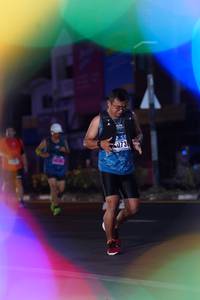 BIB: 073
                            <button type="button" onclick="openModal(17302891)" class="btn btn-primary btn-sm float-right btn-popup" data-toggle="modal" data-target=".modal-high-quality">
                        <i class="fas fa-shopping-cart"></i> Add to Cart
                    </button>
                                            <button type="button" onclick="isThisMe(17302891, true)" class="btn btn-success btn-sm float-right btn-popup btn-isme hidden" data-toggle="tooltip" data-placement="bottom" title="นี่คือรูปของคุณใช่ไหม คลิกที่นี่เพื่อเอาเข้าอัลบั้ม">
                        <i class="fas fa-plus"></i> Add to album
                    </button>
                    <button type="button" onclick="isThisMe(17302891, false)" class="btn btn-warning btn-sm float-right btn-popup btn-isnotme hidden">
                        <i class="fas fa-ban"></i> Remove from album
                    </button>