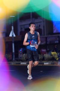 BIB: 40218
                            <button type="button" onclick="openModal(16321288)" class="btn btn-primary btn-sm float-right btn-popup" data-toggle="modal" data-target=".modal-high-quality">
                        <i class="fas fa-shopping-cart"></i> Add to Cart
                    </button>
                                            <button type="button" onclick="isThisMe(16321288, true)" class="btn btn-success btn-sm float-right btn-popup btn-isme hidden" data-toggle="tooltip" data-placement="bottom" title="นี่คือรูปของคุณใช่ไหม คลิกที่นี่เพื่อเอาเข้าอัลบั้ม">
                        <i class="fas fa-plus"></i> Add to album
                    </button>
                    <button type="button" onclick="isThisMe(16321288, false)" class="btn btn-warning btn-sm float-right btn-popup btn-isnotme hidden">
                        <i class="fas fa-ban"></i> Remove from album
                    </button>