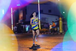 BIB: 1024
                            <button type="button" onclick="openModal(16226942)" class="btn btn-primary btn-sm float-right btn-popup" data-toggle="modal" data-target=".modal-high-quality">
                        <i class="fas fa-shopping-cart"></i> Add to Cart
                    </button>
                                            <button type="button" onclick="isThisMe(16226942, true)" class="btn btn-success btn-sm float-right btn-popup btn-isme hidden" data-toggle="tooltip" data-placement="bottom" title="นี่คือรูปของคุณใช่ไหม คลิกที่นี่เพื่อเอาเข้าอัลบั้ม">
                        <i class="fas fa-plus"></i> Add to album
                    </button>
                    <button type="button" onclick="isThisMe(16226942, false)" class="btn btn-warning btn-sm float-right btn-popup btn-isnotme hidden">
                        <i class="fas fa-ban"></i> Remove from album
                    </button>