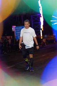 BIB: 430
                            <button type="button" onclick="openModal(17293822)" class="btn btn-primary btn-sm float-right btn-popup" data-toggle="modal" data-target=".modal-high-quality">
                        <i class="fas fa-shopping-cart"></i> Add to Cart
                    </button>
                                            <button type="button" onclick="isThisMe(17293822, true)" class="btn btn-success btn-sm float-right btn-popup btn-isme hidden" data-toggle="tooltip" data-placement="bottom" title="นี่คือรูปของคุณใช่ไหม คลิกที่นี่เพื่อเอาเข้าอัลบั้ม">
                        <i class="fas fa-plus"></i> Add to album
                    </button>
                    <button type="button" onclick="isThisMe(17293822, false)" class="btn btn-warning btn-sm float-right btn-popup btn-isnotme hidden">
                        <i class="fas fa-ban"></i> Remove from album
                    </button>