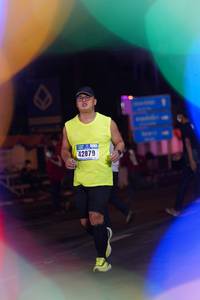 BIB: 42879
                            <button type="button" onclick="openModal(17294733)" class="btn btn-primary btn-sm float-right btn-popup" data-toggle="modal" data-target=".modal-high-quality">
                        <i class="fas fa-shopping-cart"></i> Add to Cart
                    </button>
                                            <button type="button" onclick="isThisMe(17294733, true)" class="btn btn-success btn-sm float-right btn-popup btn-isme hidden" data-toggle="tooltip" data-placement="bottom" title="นี่คือรูปของคุณใช่ไหม คลิกที่นี่เพื่อเอาเข้าอัลบั้ม">
                        <i class="fas fa-plus"></i> Add to album
                    </button>
                    <button type="button" onclick="isThisMe(17294733, false)" class="btn btn-warning btn-sm float-right btn-popup btn-isnotme hidden">
                        <i class="fas fa-ban"></i> Remove from album
                    </button>