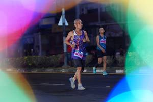 BIB: 44797
                            <button type="button" onclick="openModal(17326592)" class="btn btn-primary btn-sm float-right btn-popup" data-toggle="modal" data-target=".modal-high-quality">
                        <i class="fas fa-shopping-cart"></i> Add to Cart
                    </button>
                                            <button type="button" onclick="isThisMe(17326592, true)" class="btn btn-success btn-sm float-right btn-popup btn-isme hidden" data-toggle="tooltip" data-placement="bottom" title="นี่คือรูปของคุณใช่ไหม คลิกที่นี่เพื่อเอาเข้าอัลบั้ม">
                        <i class="fas fa-plus"></i> Add to album
                    </button>
                    <button type="button" onclick="isThisMe(17326592, false)" class="btn btn-warning btn-sm float-right btn-popup btn-isnotme hidden">
                        <i class="fas fa-ban"></i> Remove from album
                    </button>
