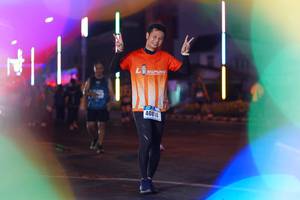 BIB: 40818
                            <button type="button" onclick="openModal(17249857)" class="btn btn-primary btn-sm float-right btn-popup" data-toggle="modal" data-target=".modal-high-quality">
                        <i class="fas fa-shopping-cart"></i> Add to Cart
                    </button>
                                            <button type="button" onclick="isThisMe(17249857, true)" class="btn btn-success btn-sm float-right btn-popup btn-isme hidden" data-toggle="tooltip" data-placement="bottom" title="นี่คือรูปของคุณใช่ไหม คลิกที่นี่เพื่อเอาเข้าอัลบั้ม">
                        <i class="fas fa-plus"></i> Add to album
                    </button>
                    <button type="button" onclick="isThisMe(17249857, false)" class="btn btn-warning btn-sm float-right btn-popup btn-isnotme hidden">
                        <i class="fas fa-ban"></i> Remove from album
                    </button>