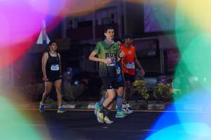 BIB: 42225
                            <button type="button" onclick="openModal(17330761)" class="btn btn-primary btn-sm float-right btn-popup" data-toggle="modal" data-target=".modal-high-quality">
                        <i class="fas fa-shopping-cart"></i> Add to Cart
                    </button>
                                            <button type="button" onclick="isThisMe(17330761, true)" class="btn btn-success btn-sm float-right btn-popup btn-isme hidden" data-toggle="tooltip" data-placement="bottom" title="นี่คือรูปของคุณใช่ไหม คลิกที่นี่เพื่อเอาเข้าอัลบั้ม">
                        <i class="fas fa-plus"></i> Add to album
                    </button>
                    <button type="button" onclick="isThisMe(17330761, false)" class="btn btn-warning btn-sm float-right btn-popup btn-isnotme hidden">
                        <i class="fas fa-ban"></i> Remove from album
                    </button>