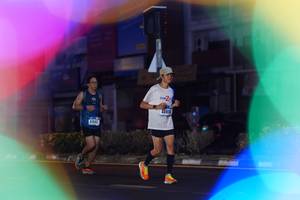 BIB: 40856, 41542
                            <button type="button" onclick="openModal(17318514)" class="btn btn-primary btn-sm float-right btn-popup" data-toggle="modal" data-target=".modal-high-quality">
                        <i class="fas fa-shopping-cart"></i> Add to Cart
                    </button>
                                            <button type="button" onclick="isThisMe(17318514, true)" class="btn btn-success btn-sm float-right btn-popup btn-isme hidden" data-toggle="tooltip" data-placement="bottom" title="นี่คือรูปของคุณใช่ไหม คลิกที่นี่เพื่อเอาเข้าอัลบั้ม">
                        <i class="fas fa-plus"></i> Add to album
                    </button>
                    <button type="button" onclick="isThisMe(17318514, false)" class="btn btn-warning btn-sm float-right btn-popup btn-isnotme hidden">
                        <i class="fas fa-ban"></i> Remove from album
                    </button>