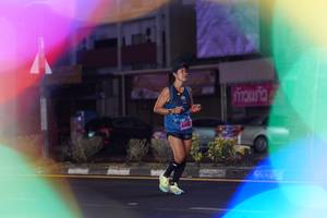 BIB: 446
                            <button type="button" onclick="openModal(17323499)" class="btn btn-primary btn-sm float-right btn-popup" data-toggle="modal" data-target=".modal-high-quality">
                        <i class="fas fa-shopping-cart"></i> Add to Cart
                    </button>
                                            <button type="button" onclick="isThisMe(17323499, true)" class="btn btn-success btn-sm float-right btn-popup btn-isme hidden" data-toggle="tooltip" data-placement="bottom" title="นี่คือรูปของคุณใช่ไหม คลิกที่นี่เพื่อเอาเข้าอัลบั้ม">
                        <i class="fas fa-plus"></i> Add to album
                    </button>
                    <button type="button" onclick="isThisMe(17323499, false)" class="btn btn-warning btn-sm float-right btn-popup btn-isnotme hidden">
                        <i class="fas fa-ban"></i> Remove from album
                    </button>