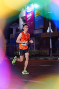 BIB: 
                            <button type="button" onclick="openModal(16313825)" class="btn btn-primary btn-sm float-right btn-popup" data-toggle="modal" data-target=".modal-high-quality">
                        <i class="fas fa-shopping-cart"></i> Add to Cart
                    </button>
                                            <button type="button" onclick="isThisMe(16313825, true)" class="btn btn-success btn-sm float-right btn-popup btn-isme hidden" data-toggle="tooltip" data-placement="bottom" title="นี่คือรูปของคุณใช่ไหม คลิกที่นี่เพื่อเอาเข้าอัลบั้ม">
                        <i class="fas fa-plus"></i> Add to album
                    </button>
                    <button type="button" onclick="isThisMe(16313825, false)" class="btn btn-warning btn-sm float-right btn-popup btn-isnotme hidden">
                        <i class="fas fa-ban"></i> Remove from album
                    </button>