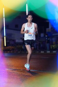 BIB: 23431
                            <button type="button" onclick="openModal(16416506)" class="btn btn-primary btn-sm float-right btn-popup" data-toggle="modal" data-target=".modal-high-quality">
                        <i class="fas fa-shopping-cart"></i> Add to Cart
                    </button>
                                            <button type="button" onclick="isThisMe(16416506, true)" class="btn btn-success btn-sm float-right btn-popup btn-isme hidden" data-toggle="tooltip" data-placement="bottom" title="นี่คือรูปของคุณใช่ไหม คลิกที่นี่เพื่อเอาเข้าอัลบั้ม">
                        <i class="fas fa-plus"></i> Add to album
                    </button>
                    <button type="button" onclick="isThisMe(16416506, false)" class="btn btn-warning btn-sm float-right btn-popup btn-isnotme hidden">
                        <i class="fas fa-ban"></i> Remove from album
                    </button>