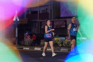 BIB: 4174, 44106
                            <button type="button" onclick="openModal(17325741)" class="btn btn-primary btn-sm float-right btn-popup" data-toggle="modal" data-target=".modal-high-quality">
                        <i class="fas fa-shopping-cart"></i> Add to Cart
                    </button>
                                            <button type="button" onclick="isThisMe(17325741, true)" class="btn btn-success btn-sm float-right btn-popup btn-isme hidden" data-toggle="tooltip" data-placement="bottom" title="นี่คือรูปของคุณใช่ไหม คลิกที่นี่เพื่อเอาเข้าอัลบั้ม">
                        <i class="fas fa-plus"></i> Add to album
                    </button>
                    <button type="button" onclick="isThisMe(17325741, false)" class="btn btn-warning btn-sm float-right btn-popup btn-isnotme hidden">
                        <i class="fas fa-ban"></i> Remove from album
                    </button>