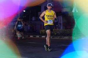 BIB: 41916
                            <button type="button" onclick="openModal(17334341)" class="btn btn-primary btn-sm float-right btn-popup" data-toggle="modal" data-target=".modal-high-quality">
                        <i class="fas fa-shopping-cart"></i> Add to Cart
                    </button>
                                            <button type="button" onclick="isThisMe(17334341, true)" class="btn btn-success btn-sm float-right btn-popup btn-isme hidden" data-toggle="tooltip" data-placement="bottom" title="นี่คือรูปของคุณใช่ไหม คลิกที่นี่เพื่อเอาเข้าอัลบั้ม">
                        <i class="fas fa-plus"></i> Add to album
                    </button>
                    <button type="button" onclick="isThisMe(17334341, false)" class="btn btn-warning btn-sm float-right btn-popup btn-isnotme hidden">
                        <i class="fas fa-ban"></i> Remove from album
                    </button>